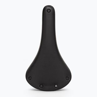 Siodełko rowerowe Brooks England C13 black