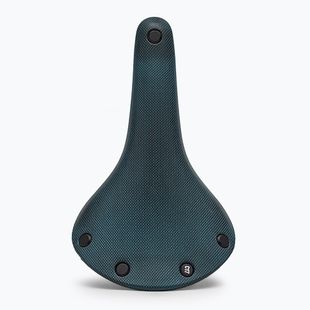 Siodełko rowerowe Brooks England C17 octane