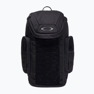 Plecak taktyczny Oakley Link Miltac 23 l blackout