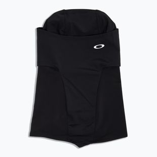 Kominiarka Oakley Backwoods Balaclava blackout