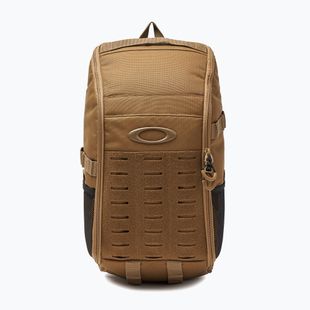 Plecak miejski na jedno ramię Oakley Extractor Sling 2.0 23 l coyote