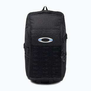Plecak miejski na jedno ramię Oakley Extractor Sling 2.0 23 l blackout tbl