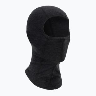 Kominiarka dziecięca Smartwool Thermal Merino charcoal