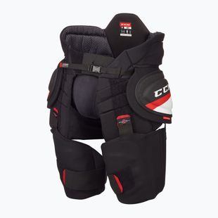 Girdle hokejowe CCM JetSpeed SR black