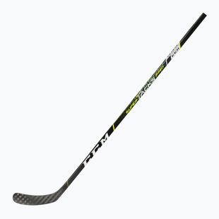 Kij hokejowy CCM Super Tacks 9380 SR black