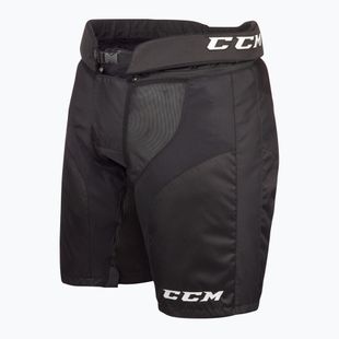 Owleczki na girdle CCM JetSpeed SR black