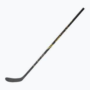 Kij hokejowy CCM Super Tacks AS4 Pro SR black