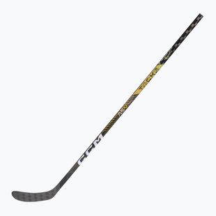 Kij hokejowy CCM Tacks AS-V Pro SR black