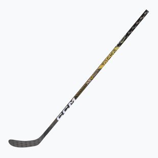 Kij hokejowy CCM Tacks AS-V Pro INT black