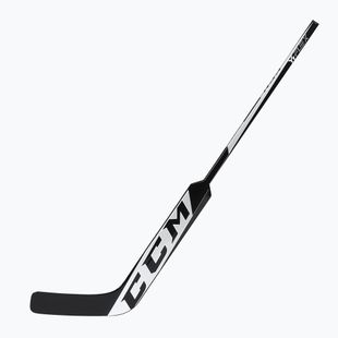 Kij hokejowy bramkarski dziecięcy CCM Extreme Flex Youth black
