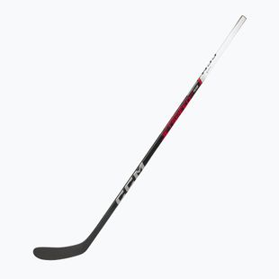 Kij hokejowy CCM JetSpeed Team SR black