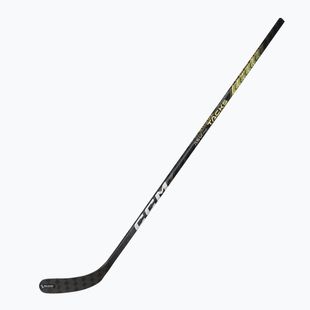 Kij hokejowy CCM Tacks AS-VI Pro INT black