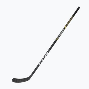 Kij hokejowy CCM Tacks AS-VI SR black
