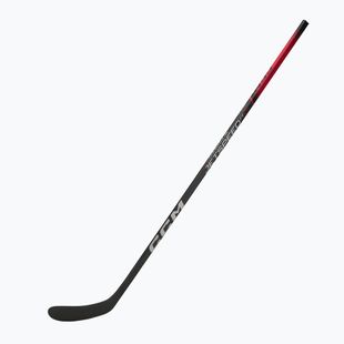Kij hokejowy CCM JetSpeed FT670 SR black
