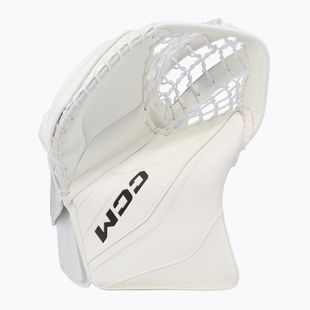 Łapaczka CCM EFlex 6.9 INT white