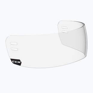 Pleksa CCM VR11 Short Cut