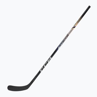 Kij hokejowy CCM Ribcor Trigger 9 SR black