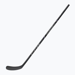 Kij hokejowy CCM Ribcor 94K SR black