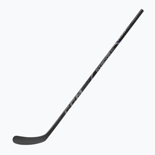 Kij hokejowy CCM Ribcor 94K INT black