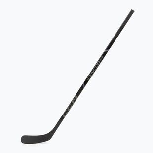 Kij hokejowy dziecięcy CCM Ribcor 94K YTH black