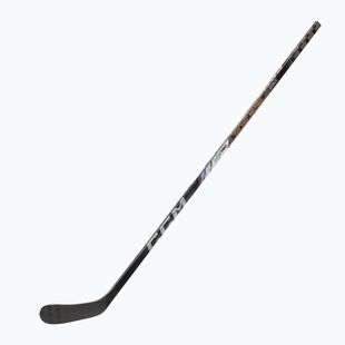 Kij hokejowy CCM Tacks XF Pro SR black