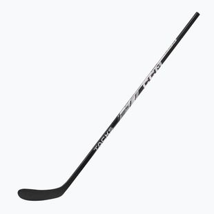 Kij hokejowy CCM Tacks XF70 SR black