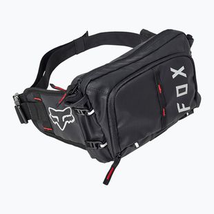 Nerka rowerowa Fox Racing Hip Pack black