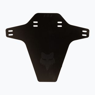 Błotnik rowerowy Fox Racing Fox Mud Guard black