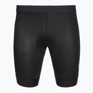 Bokserki rowerowe męskie Fox Racing Tecbase Liner black