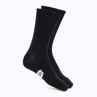 Skarpety Fox Racing 8 Ranger black 31530
