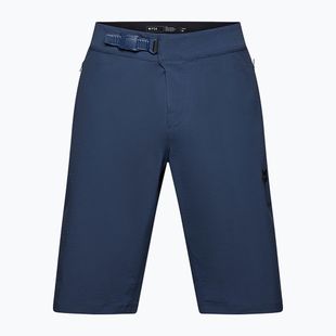 Spodenki rowerowe męskie Fox Racing Ranger midnight