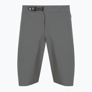 Spodenki rowerowe męskie Fox Racing Ranger Digi Image dark shadow