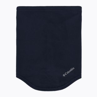 Komin Columbia Trail Shaker collegiate navy