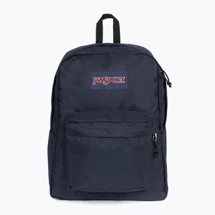 Plecak miejski Jansport SuperBreak One 24 l navy