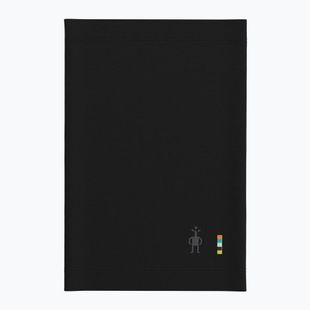 Komin dziecięcy Smartwool Thermal Merino black