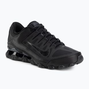 Buty treningowe męskie Nike Reax 8 Tr Mesh black/anthracite/black
