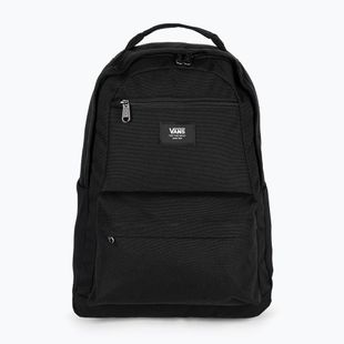 Plecak miejski Vans Mn Startle Backpack 21 l black