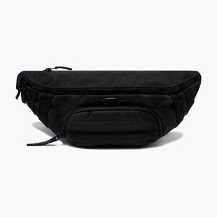 Saszetka nerka Oakley Enduro Belt Bag 4,5 l blackout