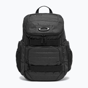 Plecak turystyczny Oakley Enduro 3.0 Big 30 l blackout