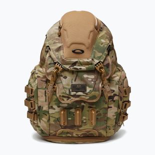 Plecak Oakley SI Kitchen Sink 34 l multicam