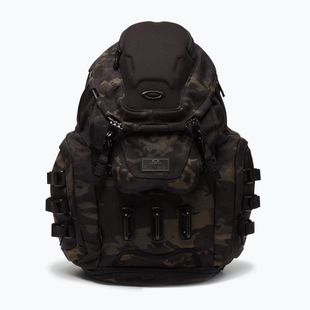 Plecak Oakley SI Kitchen Sink 34 l black multicam