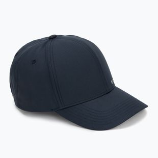 Czapka z daszkiem męska Oakley Twill Hat blackout