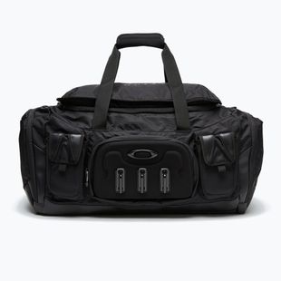 Torba podróżna Oakley Urban Ruck Rc Duffle 70 l blackout