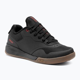 Buty rowerowe platformy męskie Oakley Drift RC MTB blackout