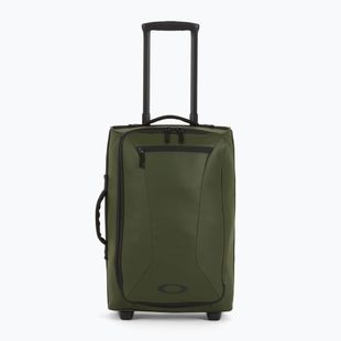 Torba podróżna Oakley Endless Adventure RC Carry-On 30 l new dark brush