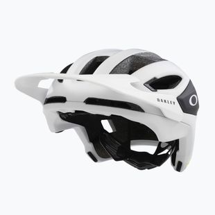 Kask rowerowy Oakley Drt3 Trail EU matte white