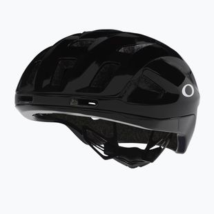 Kask rowerowy Oakley Aro3 Endurance EU polished black