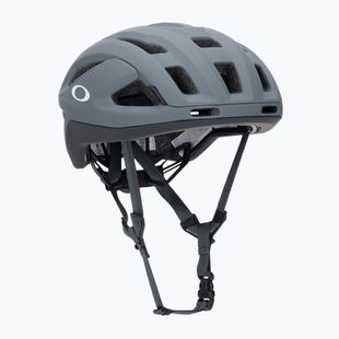 Kask rowerowy Oakley Aro3 Endurance EU matte medium grey
