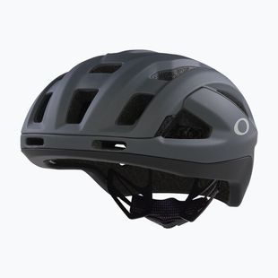 Kask rowerowy Oakley Aro3 Endurance EU matte medium grey