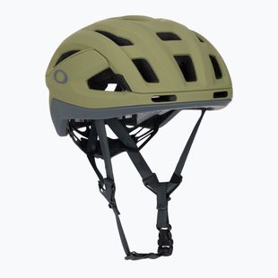 Kask rowerowy Oakley Aro3 Endurance EU matte fern